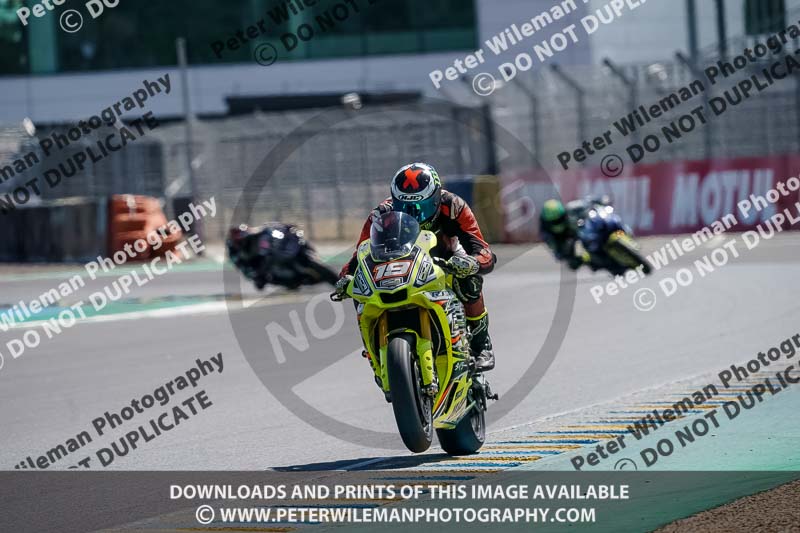 Le Mans;event digital images;france;motorbikes;no limits;peter wileman photography;trackday;trackday digital images